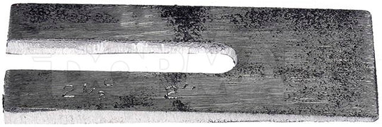 546-254 Caster Shim Dorman - OE Solutions Canada