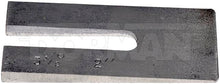Load image into Gallery viewer, 546-255 Caster Shim Dorman - OE Solutions Canada