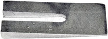 Load image into Gallery viewer, 546-256 Caster Shim Dorman - OE Solutions Canada