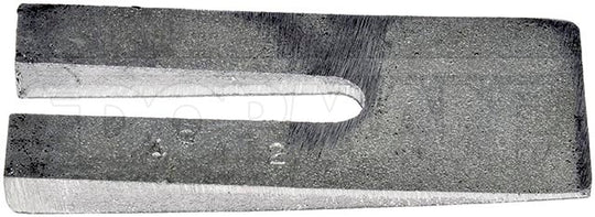 546-256 Caster Shim Dorman - OE Solutions Canada
