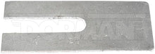Load image into Gallery viewer, 546-257 Caster Shim Dorman - OE Solutions Canada