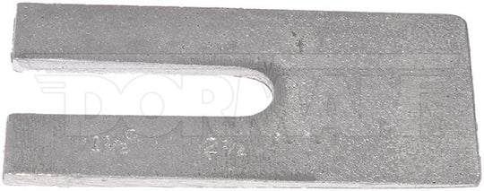 546-258 Caster Shim Dorman - OE Solutions Canada