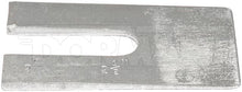 Load image into Gallery viewer, 546-259 Caster Shim Dorman - OE Solutions Canada