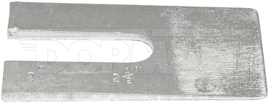 546-259 Caster Shim Dorman - OE Solutions Canada