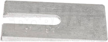 Load image into Gallery viewer, 546-261 Caster Shim Dorman - OE Solutions Canada
