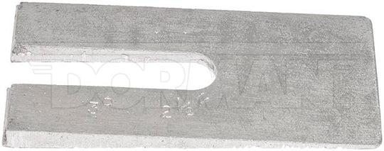 546-261 Caster Shim Dorman - OE Solutions Canada