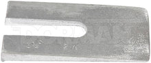 Load image into Gallery viewer, 546-262 Caster Shim Dorman - OE Solutions Canada