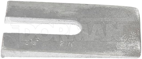 546-262 Caster Shim Dorman - OE Solutions Canada