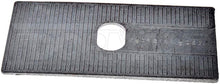 Load image into Gallery viewer, 546-264 Caster Shim Dorman - OE Solutions Canada