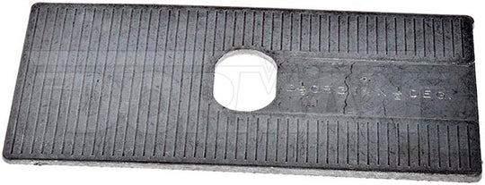 546-264 Caster Shim Dorman - OE Solutions Canada