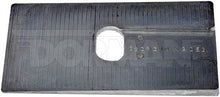 Load image into Gallery viewer, 546-267 Caster Shim Dorman - OE Solutions Canada