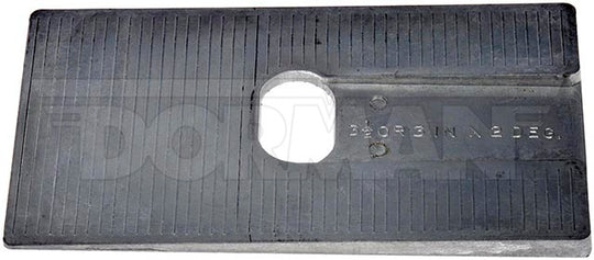 546-267 Caster Shim Dorman - OE Solutions Canada