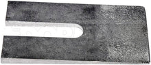 Load image into Gallery viewer, 546-268 Caster Shim Dorman - OE Solutions Canada