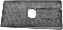 Load image into Gallery viewer, 546-270 Caster Shim Dorman - OE Solutions Canada