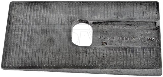 546-270 Caster Shim Dorman - OE Solutions Canada