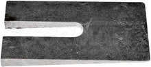 Load image into Gallery viewer, 546-271 Caster Shim Dorman - OE Solutions Canada