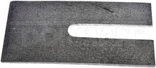 Load image into Gallery viewer, 546-272 Caster Shim Dorman - OE Solutions Canada