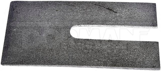546-272 Caster Shim Dorman - OE Solutions Canada
