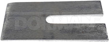 Load image into Gallery viewer, 546-273 Caster Shim Dorman - OE Solutions Canada