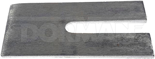 546-273 Caster Shim Dorman - OE Solutions Canada