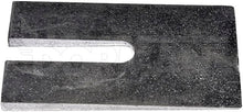Load image into Gallery viewer, 546-275 Caster Shim Dorman - OE Solutions Canada