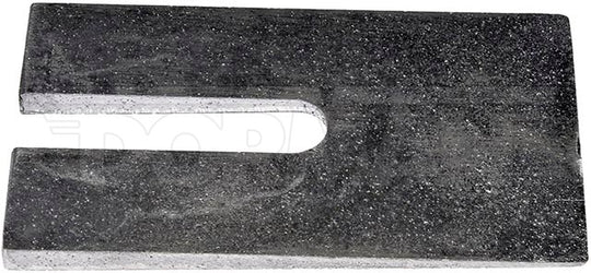 546-275 Caster Shim Dorman - OE Solutions Canada