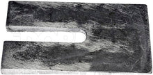 Load image into Gallery viewer, 546-276 Caster Shim Dorman - OE Solutions Canada