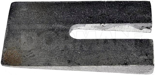 546-278 Caster Shim Dorman - OE Solutions Canada