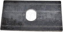Load image into Gallery viewer, 546-279 Caster Shim Dorman - OE Solutions Canada