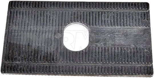 546-279 Caster Shim Dorman - OE Solutions Canada