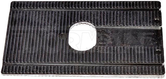 546-280 Caster Shim Dorman - OE Solutions Canada