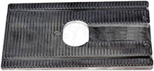 Load image into Gallery viewer, 546-281 Caster Shim Dorman - OE Solutions Canada