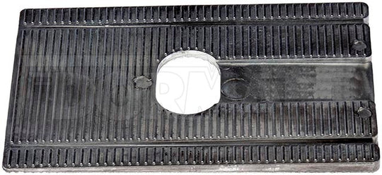 546-281 Caster Shim Dorman - OE Solutions Canada