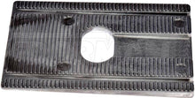Load image into Gallery viewer, 546-282 Caster Shim Dorman - OE Solutions Canada