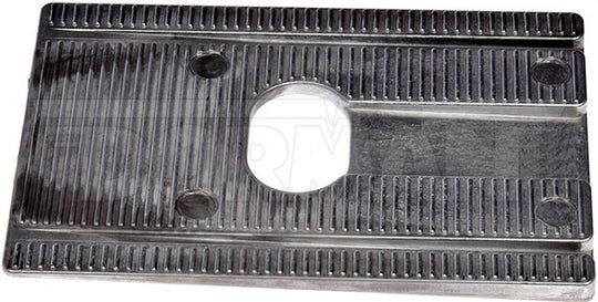 546-282 Caster Shim Dorman - OE Solutions Canada
