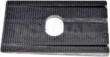 Load image into Gallery viewer, 546-283 Caster Shim Dorman - OE Solutions Canada
