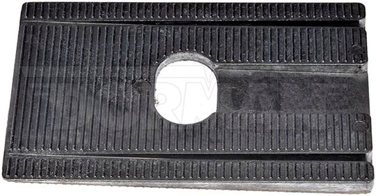546-283 Caster Shim Dorman - OE Solutions Canada