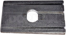 Load image into Gallery viewer, 546-284 Caster Shim Dorman - OE Solutions Canada