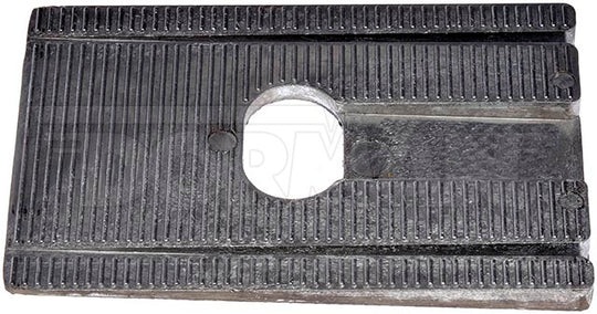 546-284 Caster Shim Dorman - OE Solutions Canada