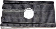 Load image into Gallery viewer, 546-285 Caster Shim Dorman - OE Solutions Canada
