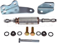 Load image into Gallery viewer, 546-501 Engine Torque Damper Dorman - OE Solutions Canada
