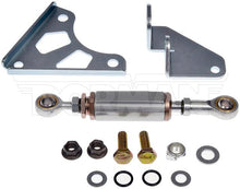 Load image into Gallery viewer, 546-503 Engine Torque Damper Dorman - OE Solutions Canada
