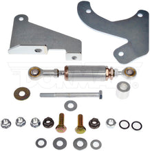 Load image into Gallery viewer, 546-506 Engine Torque Damper Dorman - OE Solutions Canada