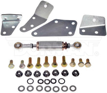Charger l'image dans la galerie, 546-510 Engine Torque Damper Dorman - OE Solutions Canada