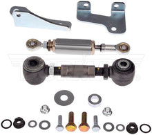 Load image into Gallery viewer, 546-517 Engine Torque Damper Dorman - OE Solutions Canada