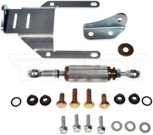 Load image into Gallery viewer, 546-525 Engine Torque Damper Dorman - OE Solutions Canada