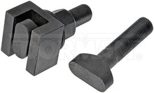 Load image into Gallery viewer, 546-900 Suspension Control Arm Bushing Tool Dorman - OE Solutions Canada