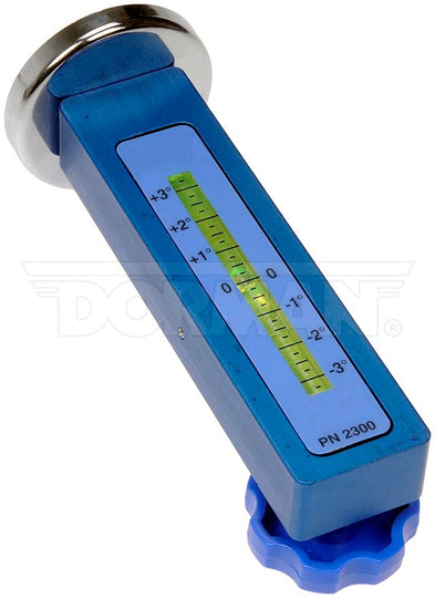 546-901 Alignment Gauge Dorman - OE Solutions Canada