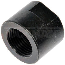 Load image into Gallery viewer, 546-902 Suspension Control Arm Bushing Tool Dorman - OE Solutions Canada