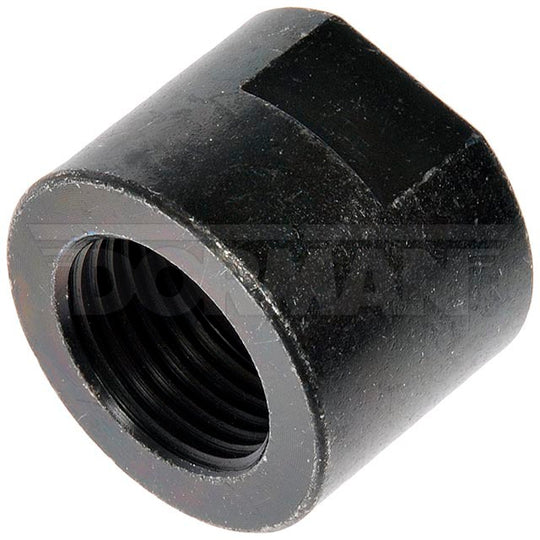 546-902 Suspension Control Arm Bushing Tool Dorman - OE Solutions Canada